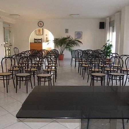 Hotel Morgantina Aidone Zewnętrze zdjęcie